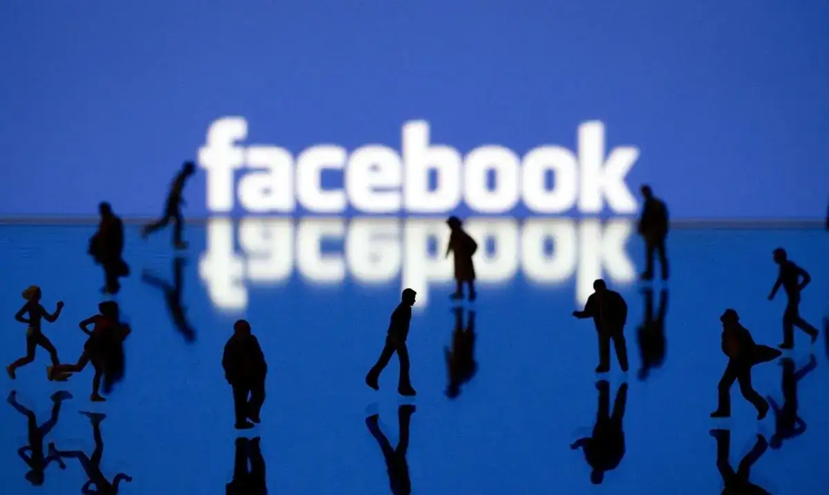 Zdjęcie Ile można zarobić na fanpage na Facebooku? Sprawdź realne kwoty