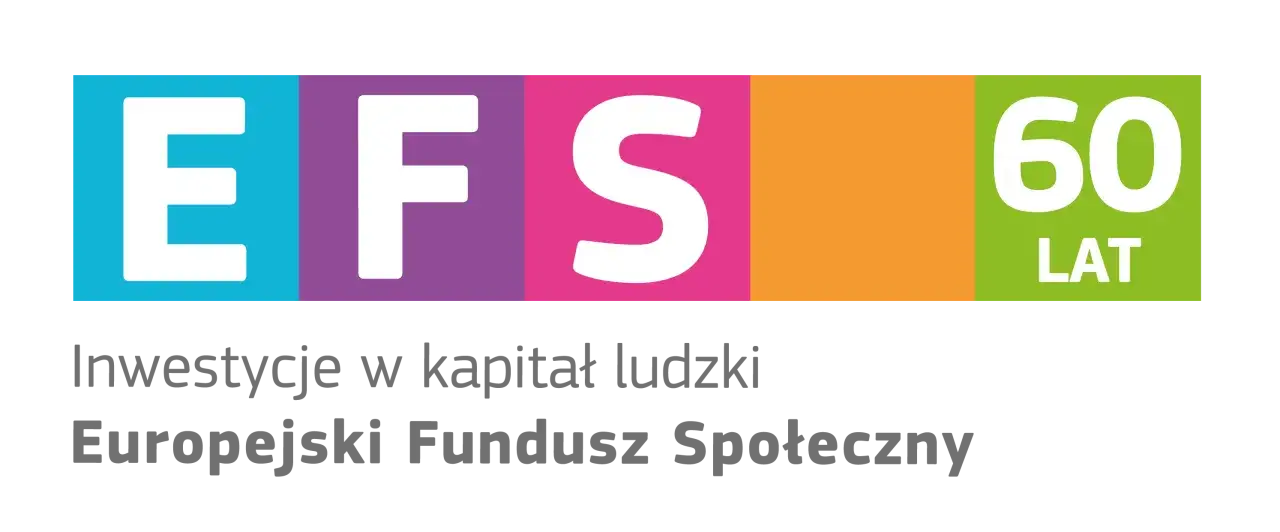 Zdjęcie Co to jest europejski fundusz społeczny i jak wspiera rozwój społeczny?