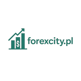 forexcity.pl