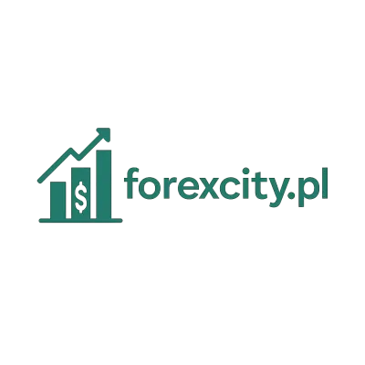 Logo forexcity.pl