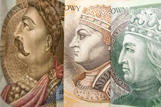 Banknot 1000 zł - co naprawdę wiadomo o takim nominale?