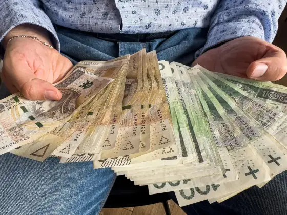 1000 plus - czym naprawdę jest i komu się opłaca