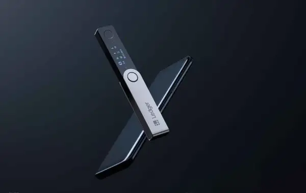 Ledger Nano S jakie kryptowaluty - pełna lista i aktualizacje wsparcia